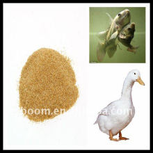 feed grade choline chloride extracted from sweet corn cob